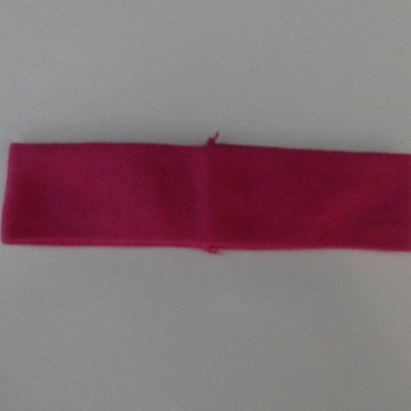 SET OF 3 | Headbands | Various Different Styles and Colors - Picture 4 of 5